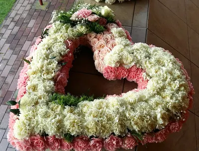 Special Day Kwiaciarnia